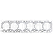 Elring Cylinder Head Gasket 1mm Thick 225.100