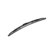 Bosch Conventional Wiper Blade 300mm — H305 fits Alpina B3 1999-2006 3.3 3.4