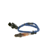Bosch O2 Lambda Oxygen Sensor before catalytic converter fits Porsche 911