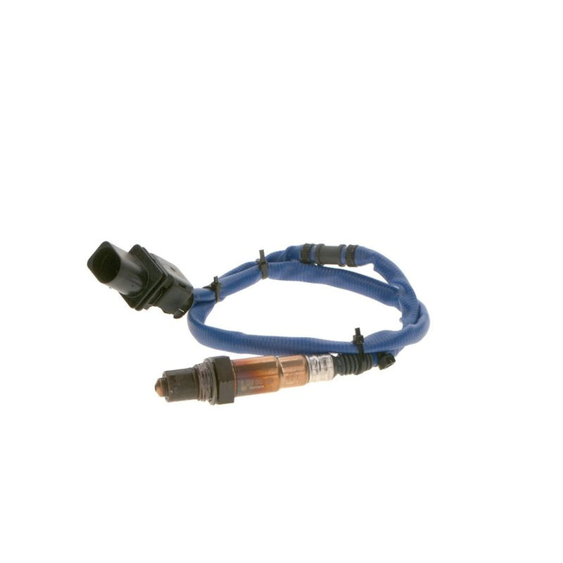 Bosch O2 Lambda Oxygen Sensor before catalytic converter fits Porsche 911