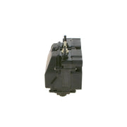 Bosch AdBlue Urea Delivery Module