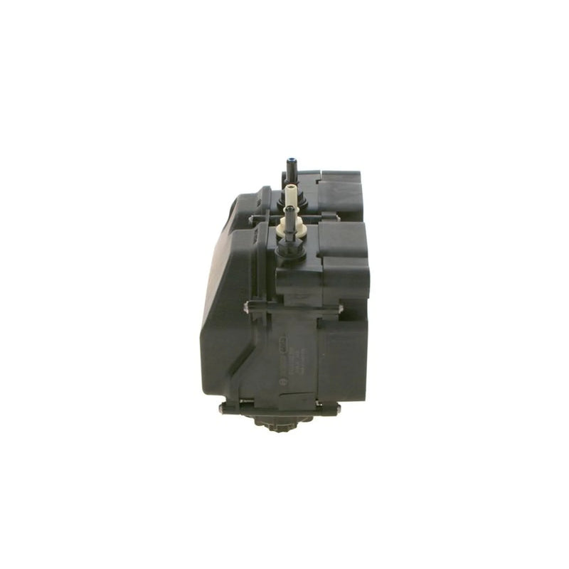 Bosch AdBlue Urea Delivery Module