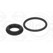 Elring Renault / Smart Crankcase Breather Seal 653.860