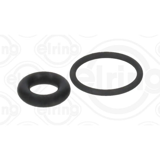 Elring Renault / Smart Crankcase Breather Seal 653.860
