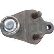 Delphi Ball Joint Front fits Toyota Carina V 1987-1992 1.6 2.0