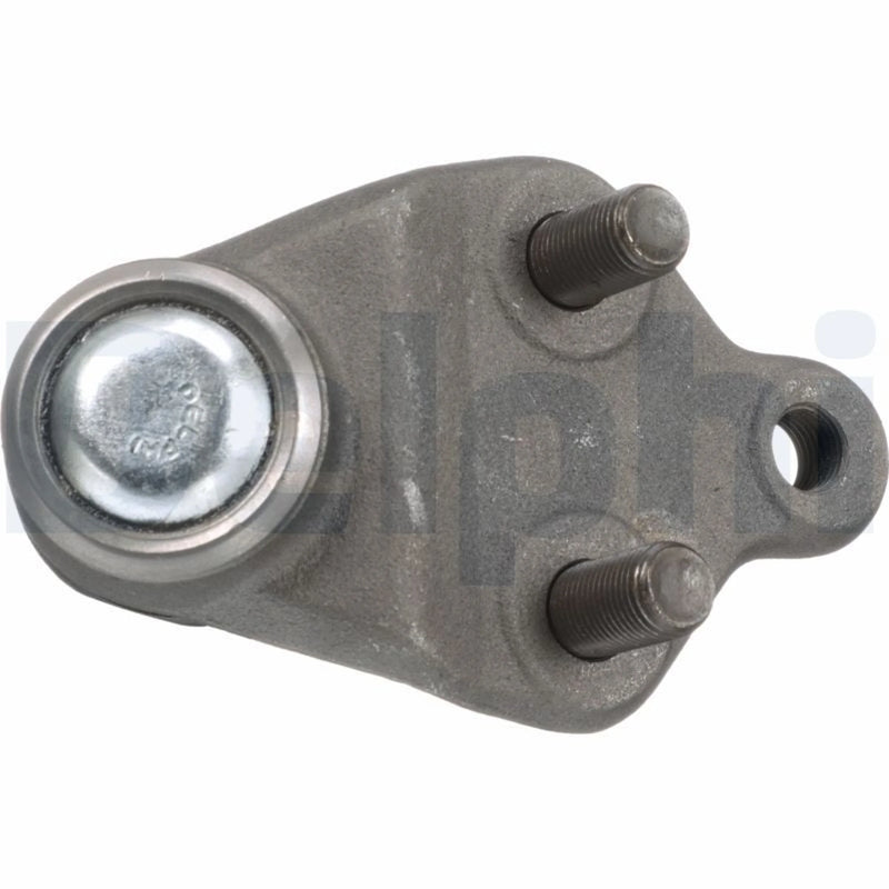 Delphi Ball Joint Front fits Toyota Carina V 1987-1992 1.6 2.0