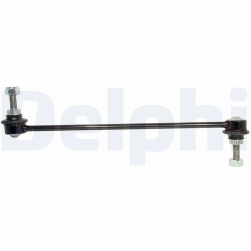 Delphi Stabiliser Bar Link Coupling Rod Front TC2373
