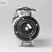 Denso Air Conditioning Compressor fits BMW 3 2006-2013
