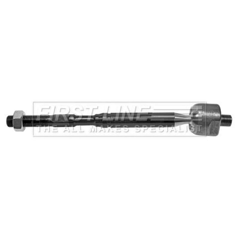 First Line Stabiliser Drop Link fits Toyota Yaris/Vitz 2005-2020
