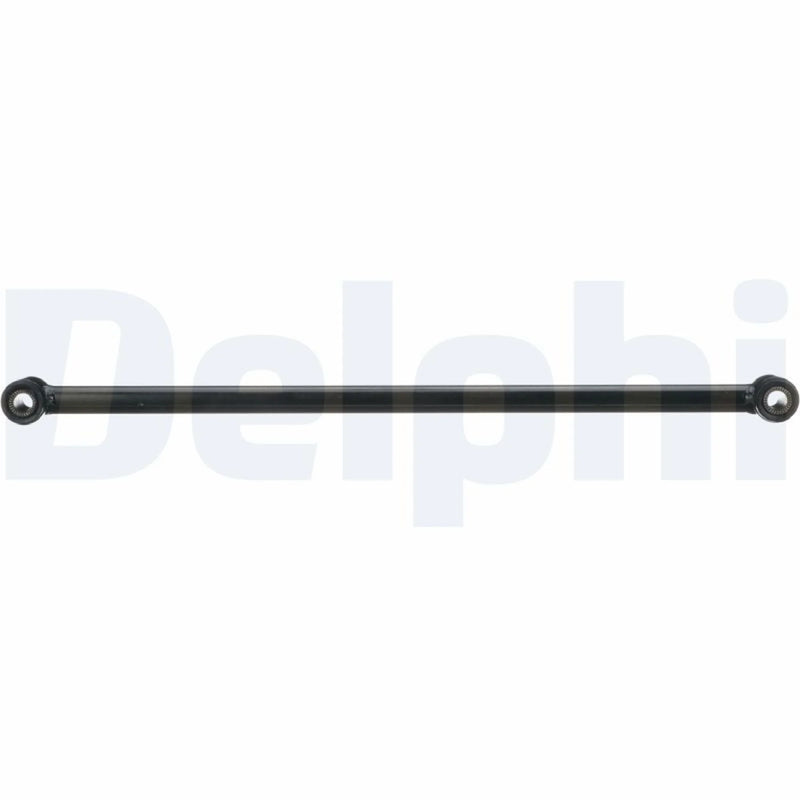 Delphi Control/Trailing Arm Rear fits Hyundai Coupe II 2001-2009 1.6 2.0 2.7