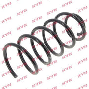 KYB Front Suspension Coil Spring fits Chevrolet Nubira 2005-2009 1.8