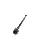 Delphi Stabiliser Drop Link Front fits Audi Q4 E-Tron 2021 on