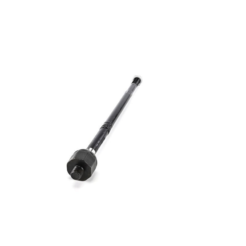Delphi Stabiliser Drop Link Front fits Audi Q4 E-Tron 2021 on