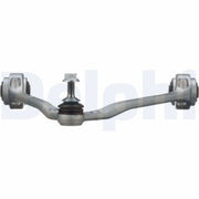 Delphi Control/Trailing Arm Upper TC3330