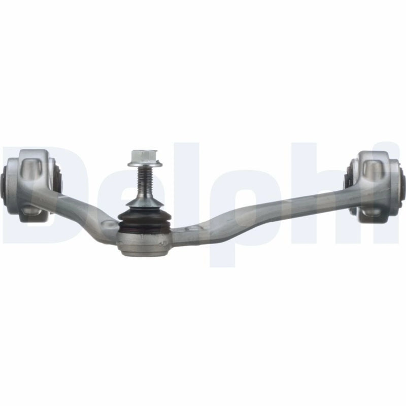 Delphi Control/Trailing Arm Upper TC3330