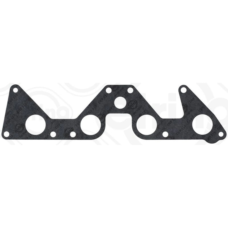 Elring Intake Manifold Gasket Thick fits Daewoo Aranos 1995-1997 1.8