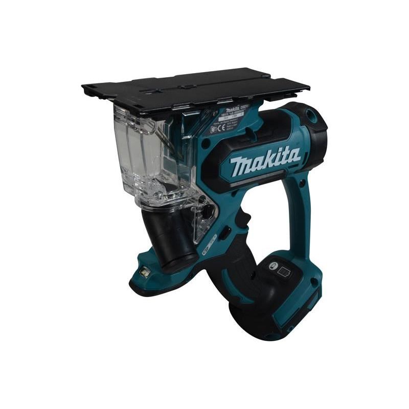 Makita DSD180Z LXT Drywall Cutter 18V Bare Unit Makita - Town Tools