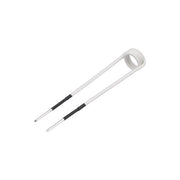 Laser Standard Coil for Heat Inductor - 28mm 8688 Laser - Dynamic Drive