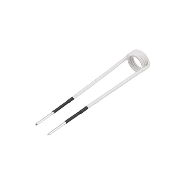 Laser Standard Coil for Heat Inductor - 28mm 8688 Laser - Dynamic Drive
