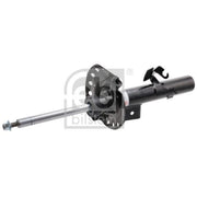 Febi Shock Absorber Damper Strut Front Left 1002327