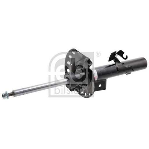 Febi Shock Absorber Damper Strut Front Left 1002327