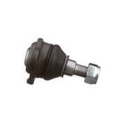 Delphi Ball Joint Front fits VW California T4 Camper 1994-2002 1.9