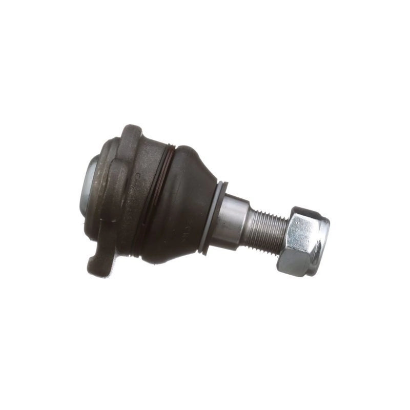 Delphi Ball Joint Front fits VW California T4 Camper 1994-2002 1.9