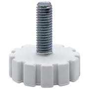 Sealey Adjustable Foot