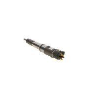 Bosch Diesel Injector Nozzle Tip fits New Holland T9 2010 on