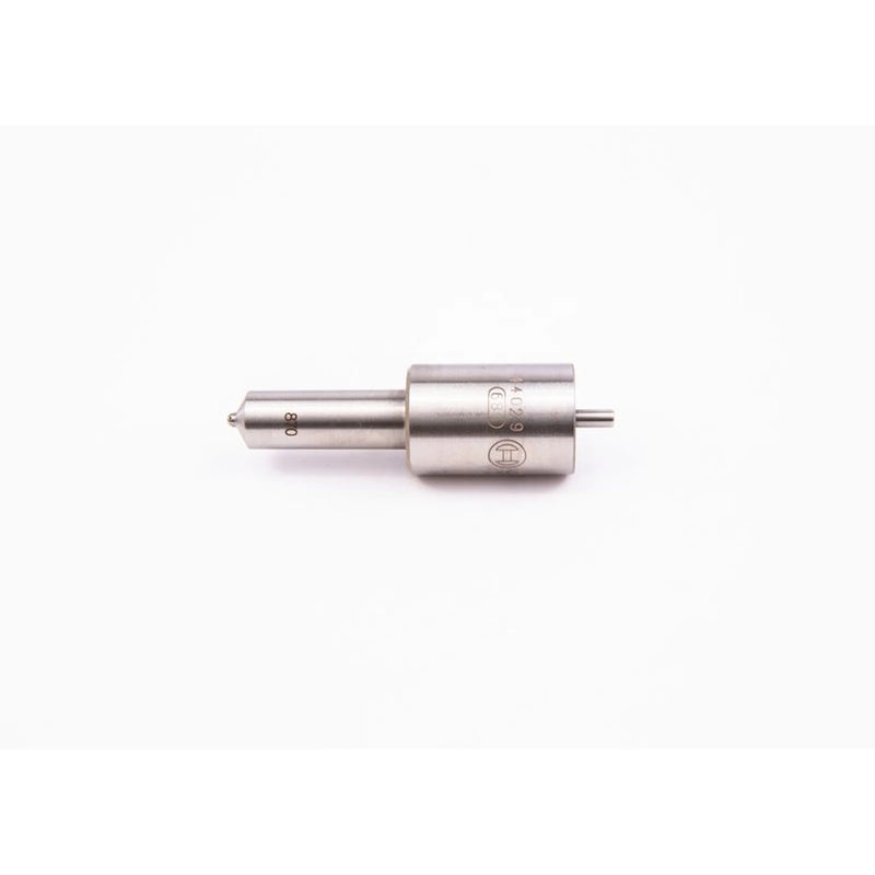 Bosch Diesel Injector Nozzle Tip