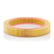 MANN-FILTER Engine Air Filter C 41 123