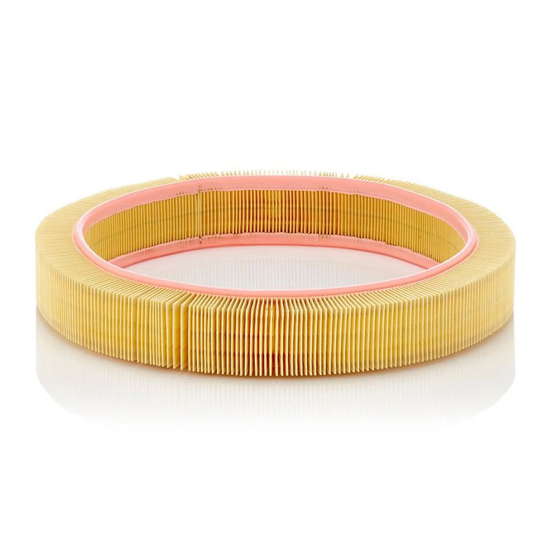 MANN-FILTER Engine Air Filter C 41 123