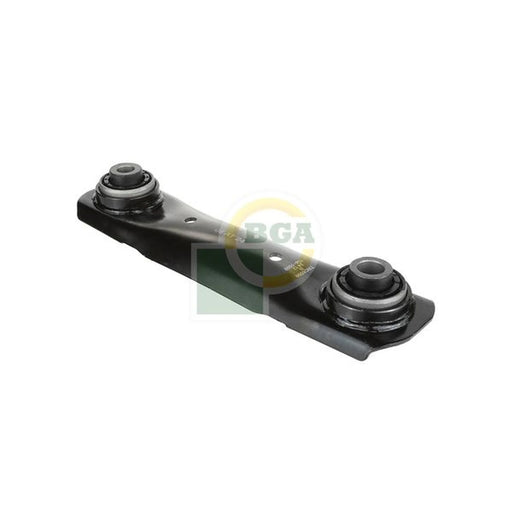 BGA Control/Trailing Arm Lower TRC6500