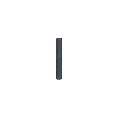 Teng Tools Retaining Pin 5 x 45mm Teng Tools - Dynamic Drive
