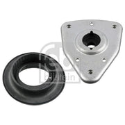 Febi Front Right Repair Kit Suspension Strut Support Mount 183313