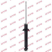 KYB Shock Absorber Damper Strut Rear fits Lada 110 1995-2012 1.5 1.6 2.0
