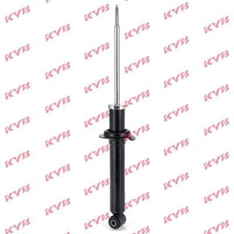 KYB Shock Absorber Damper Strut Rear fits Lada 110 1995-2012 1.5 1.6 2.0