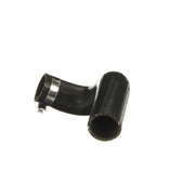 Gates Intercooler Turbo Charge Air Hose fits Fiat Grande Punto 2005-2014 1.3