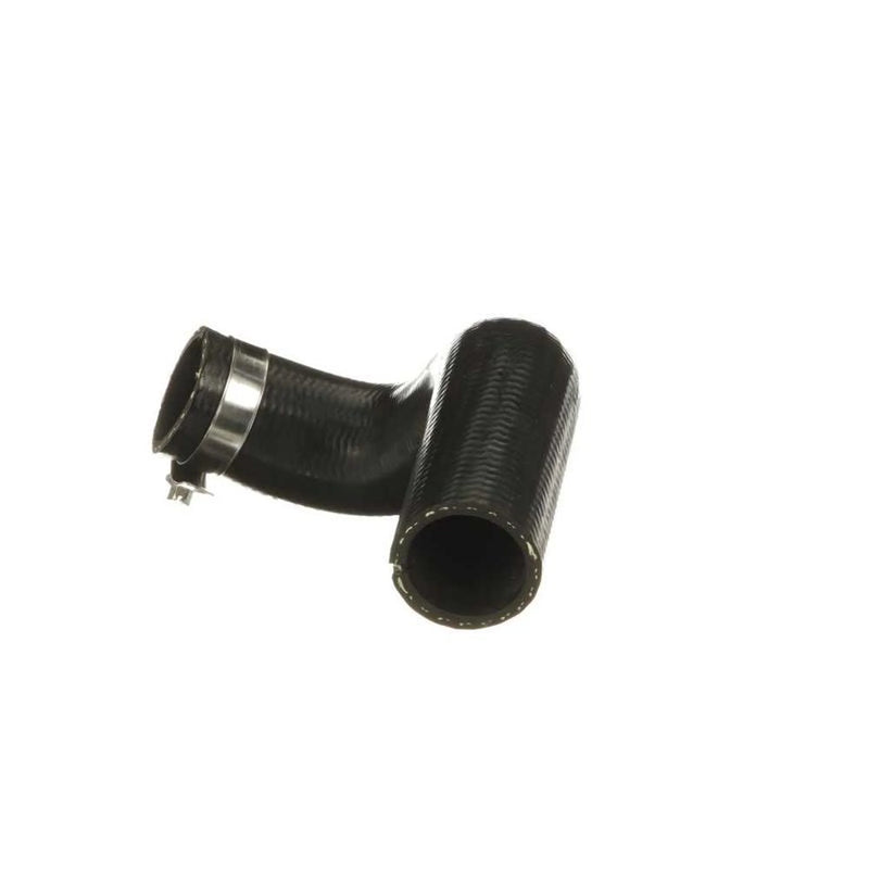 Gates Intercooler Turbo Charge Air Hose fits Fiat Grande Punto 2005-2014 1.3
