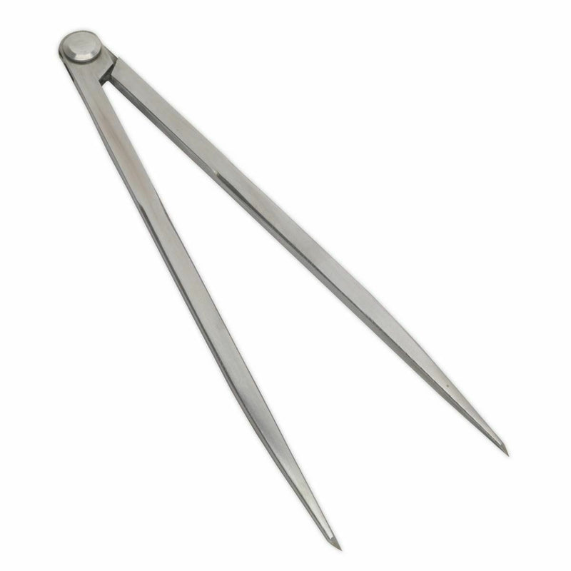 Sealey Locking Divider 300mm AK97103 Sealey - Dynamic Drive