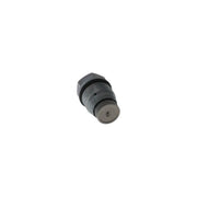 Bosch Fuel Rail Pressure Relief Valve (Common Rail Diesel)