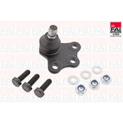FAI 2 x Ball Joints