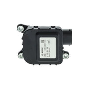 Bosch Heater Flap Actuator fits Citroën Xsara 1998-2005 1.4 1.6 1.8 1.9 2.0