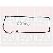 FAI Cylinder Head Cover Gasket RC1130S