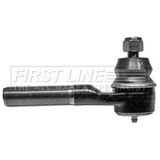 First Line Steering Tie Rod End Ball Joint fits Jeep Cherokee 1984-2001 2.5 4.0