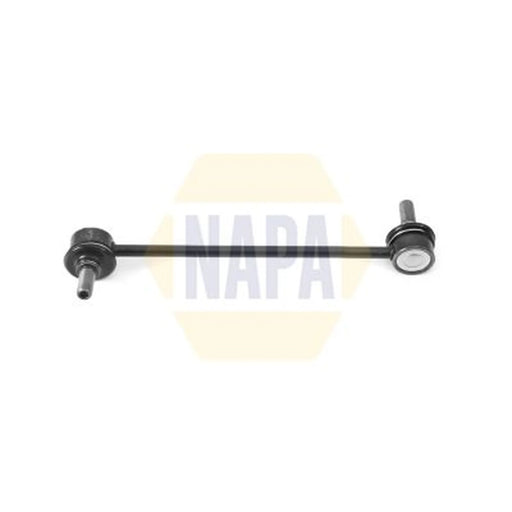 NAPA Stabiliser Bar Link Coupling Rod Rear Right NST4590