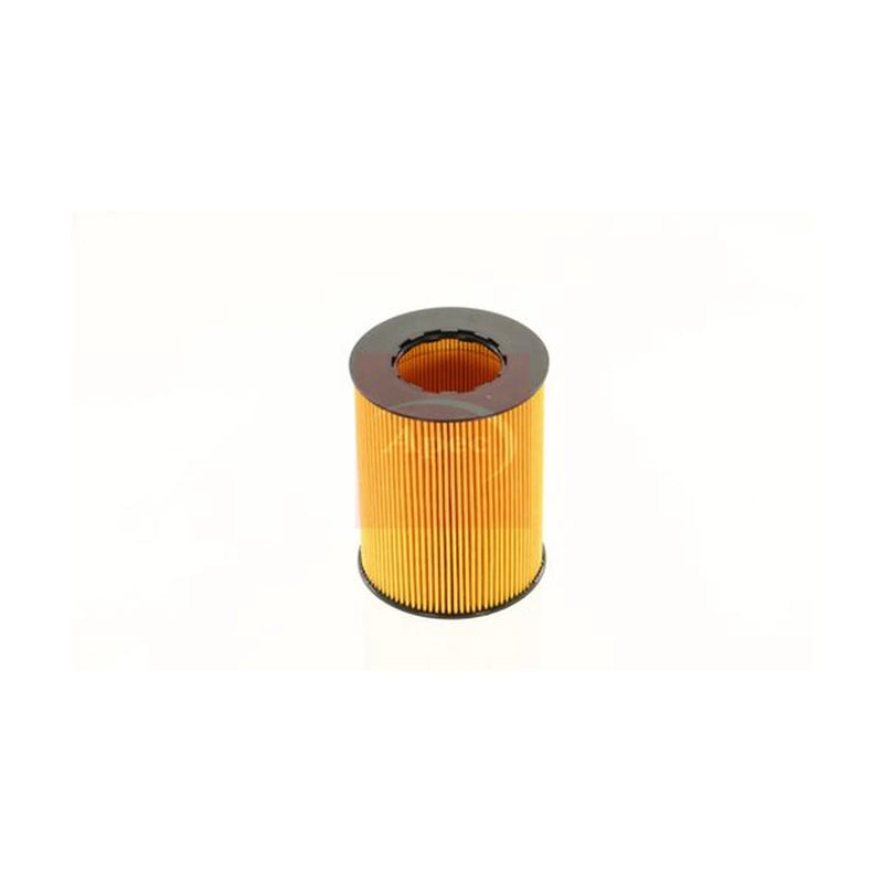 Apec Engine Oil Filter AFO3247