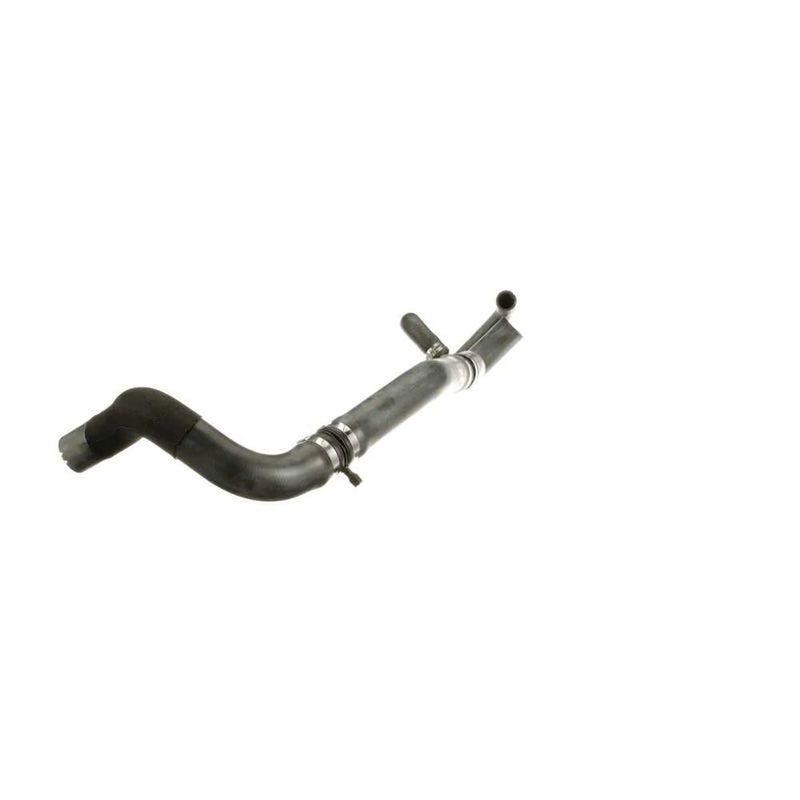 Gates Radiator Coolant Hose 1,040mm ID fits Renault Master III 2010-2025 2.3