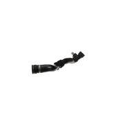 Gates Radiator Coolant Hose 648mm ID fits Audi A3 2004-2013 2.0