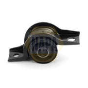 NAPA Wishbone / Control / Trailing Arm Bush Front Righ fits Ford Tourneo Connect